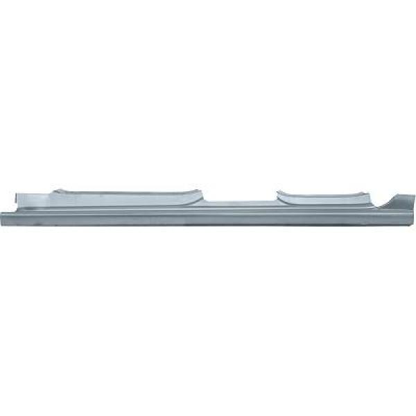 Dorpel Diederichs 9445141