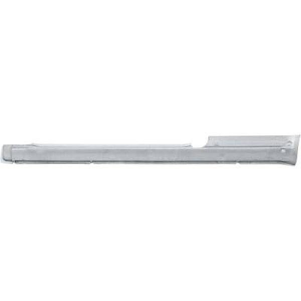 Dorpel Diederichs 9450021