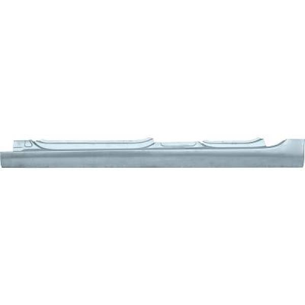 Dorpel Diederichs 9454041