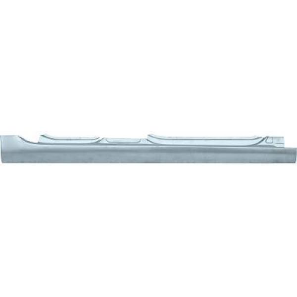 Dorpel Diederichs 9454042