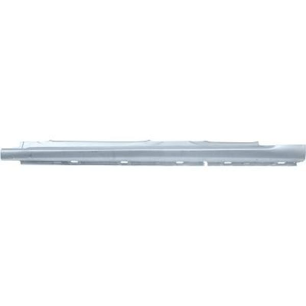 Dorpel Diederichs 9454241