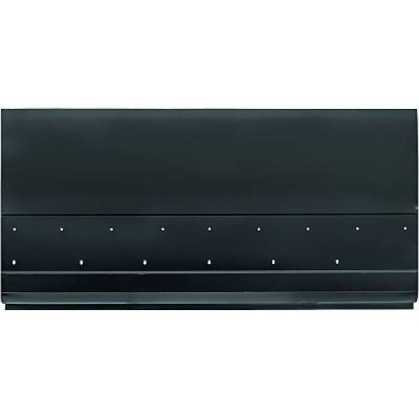 Spatbord Diederichs 9742015