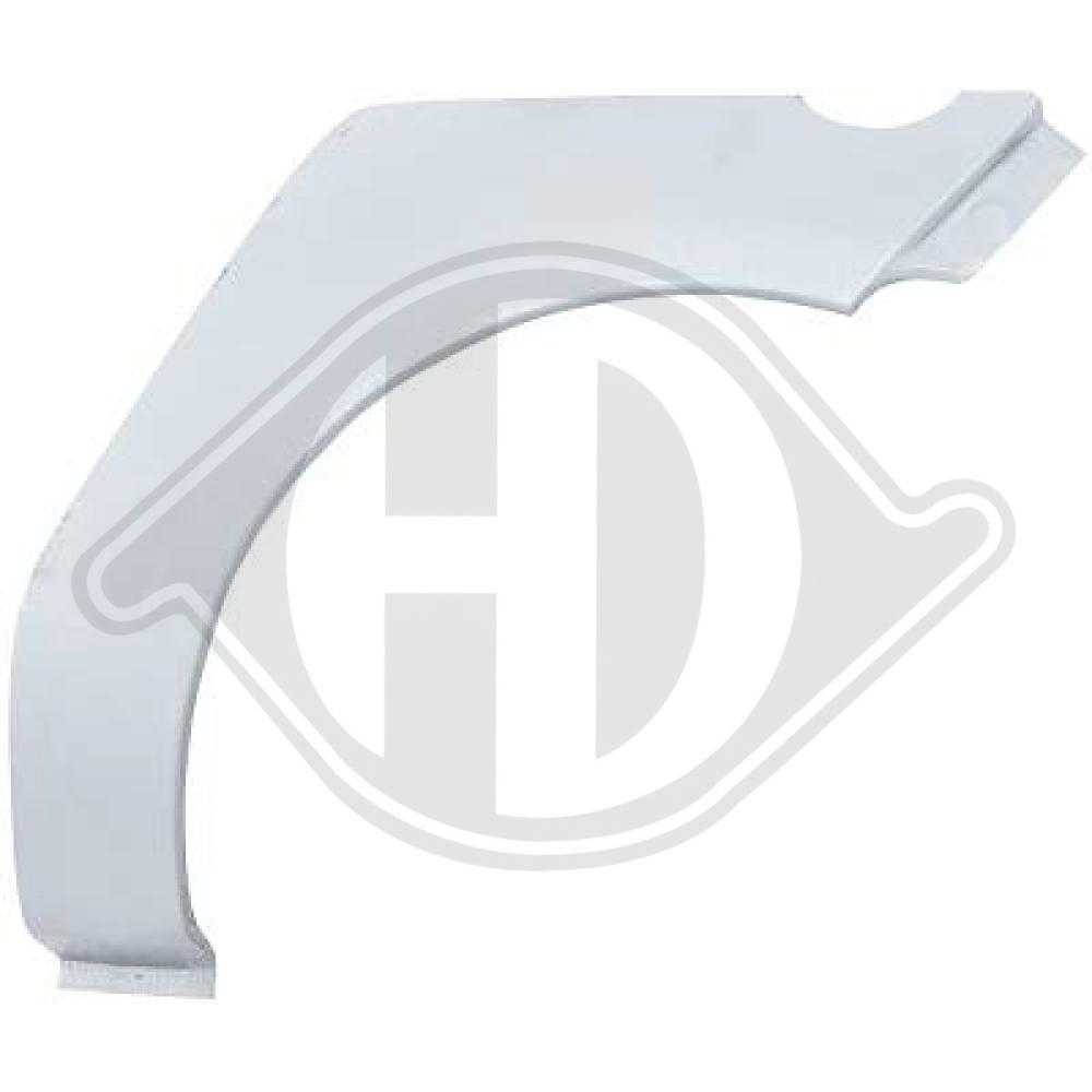 Zijwand Diederichs 9894251