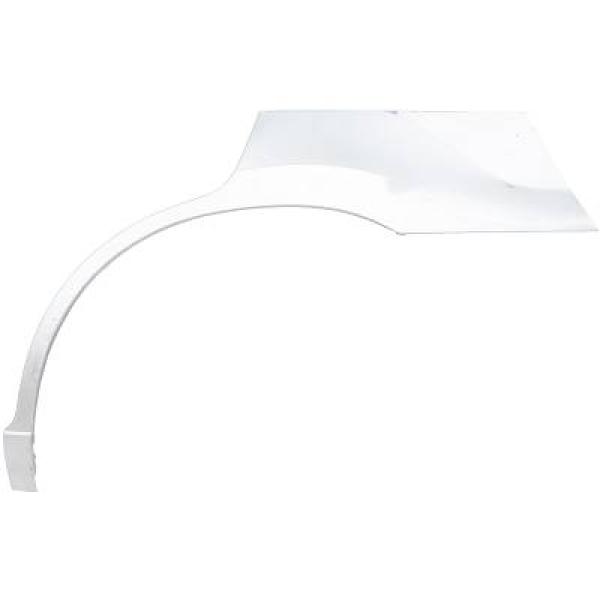 Spatbord Diederichs 9898531