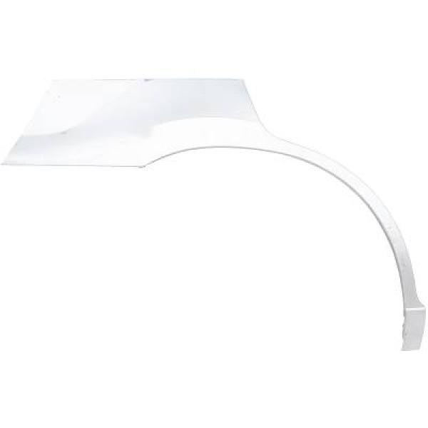 Spatbord Diederichs 9898532