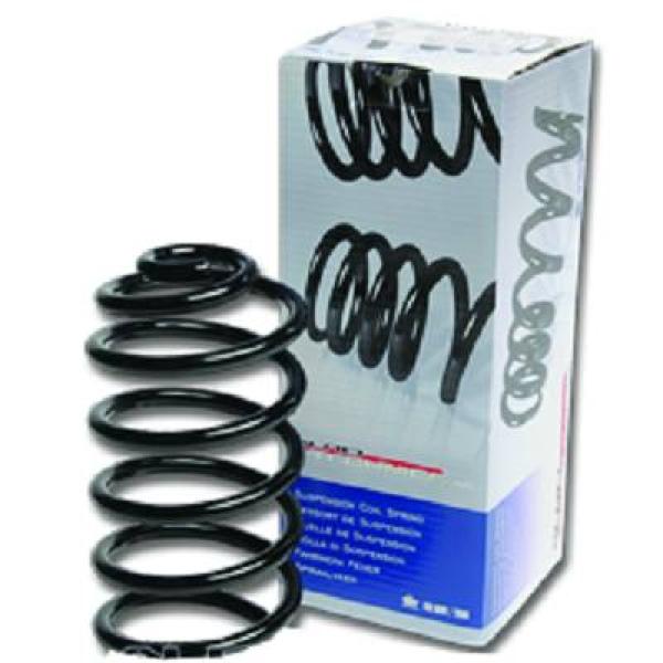 Veer Diederichs 9984002