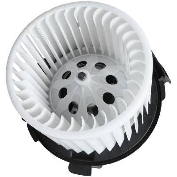 Diederichs Kachelventilator DCG1084