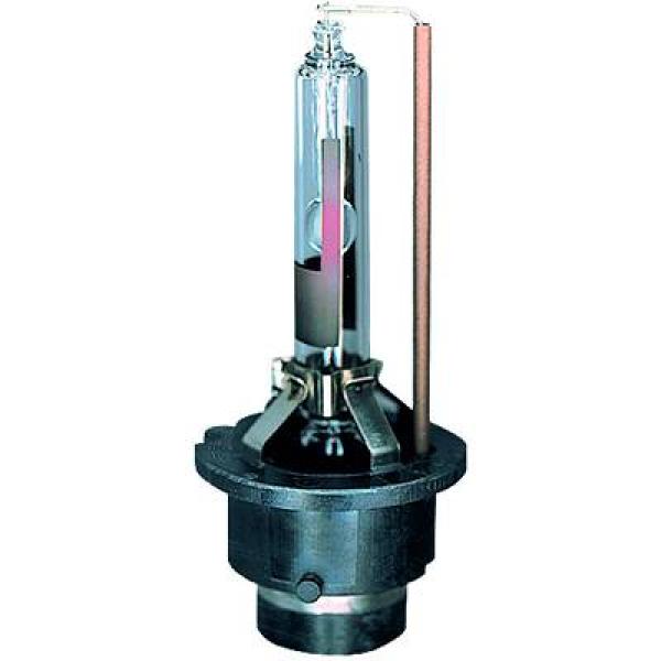 Gloeilamp, koplamp Diederichs LID10008