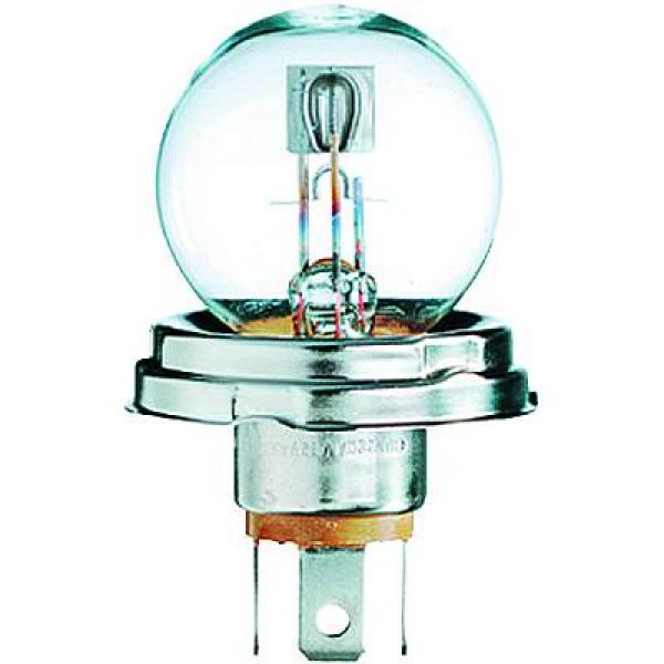 Gloeilamp, mistlamp Diederichs LID10042