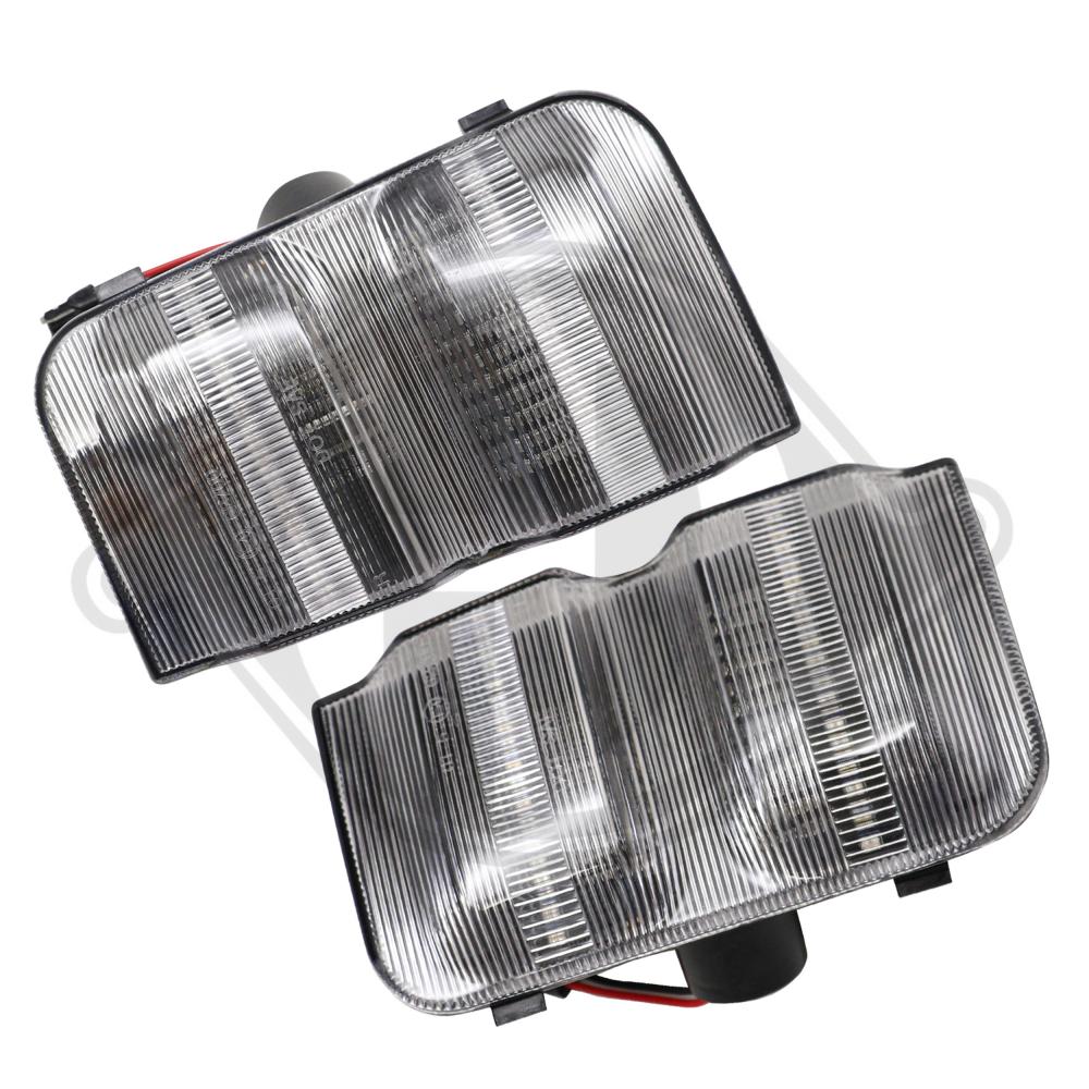 Diederichs Knipperlicht LID10460