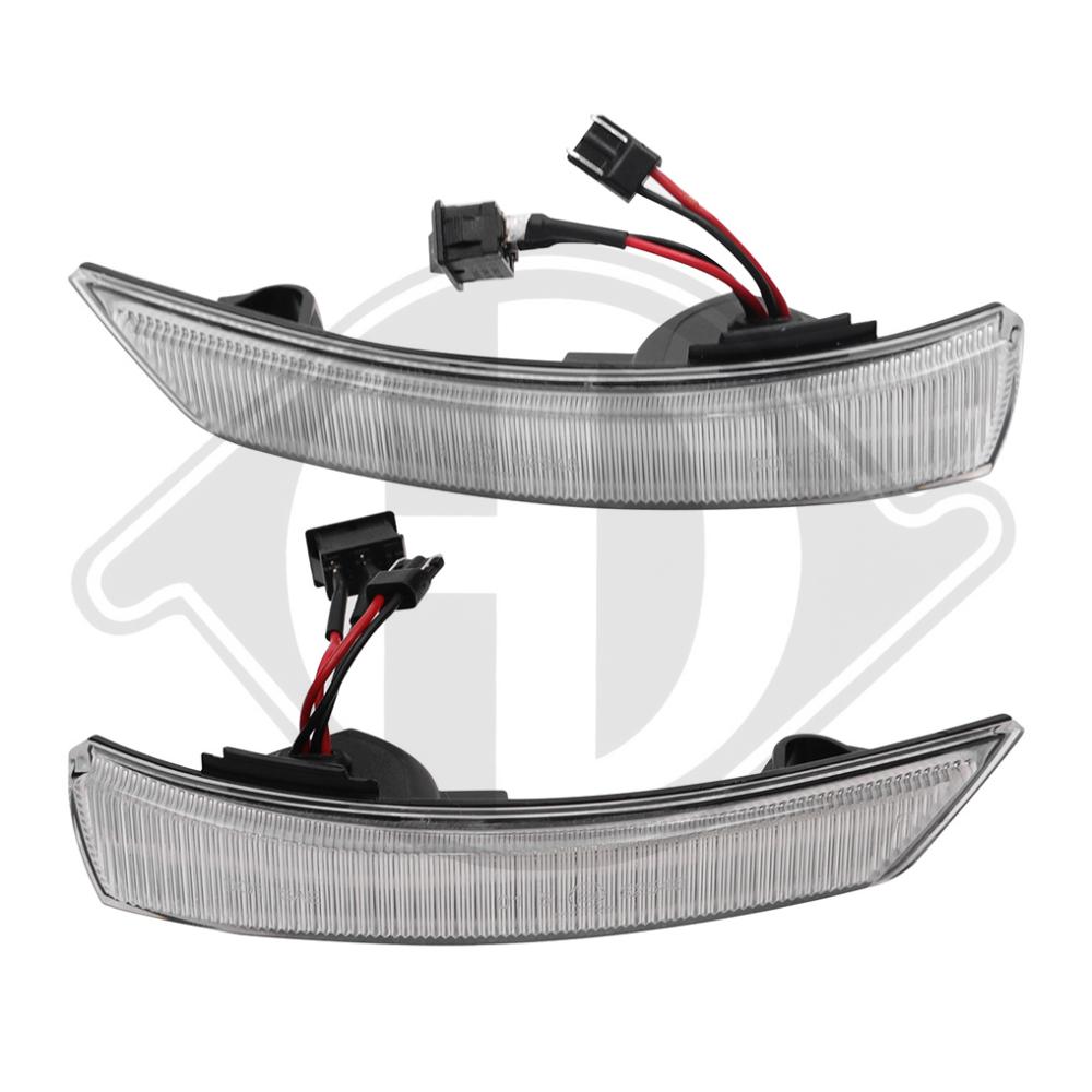 Diederichs Knipperlicht LID10489