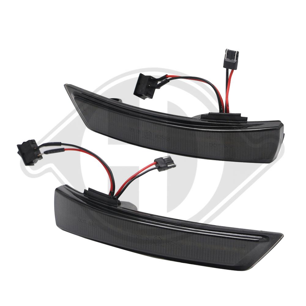 Diederichs Knipperlicht LID10490