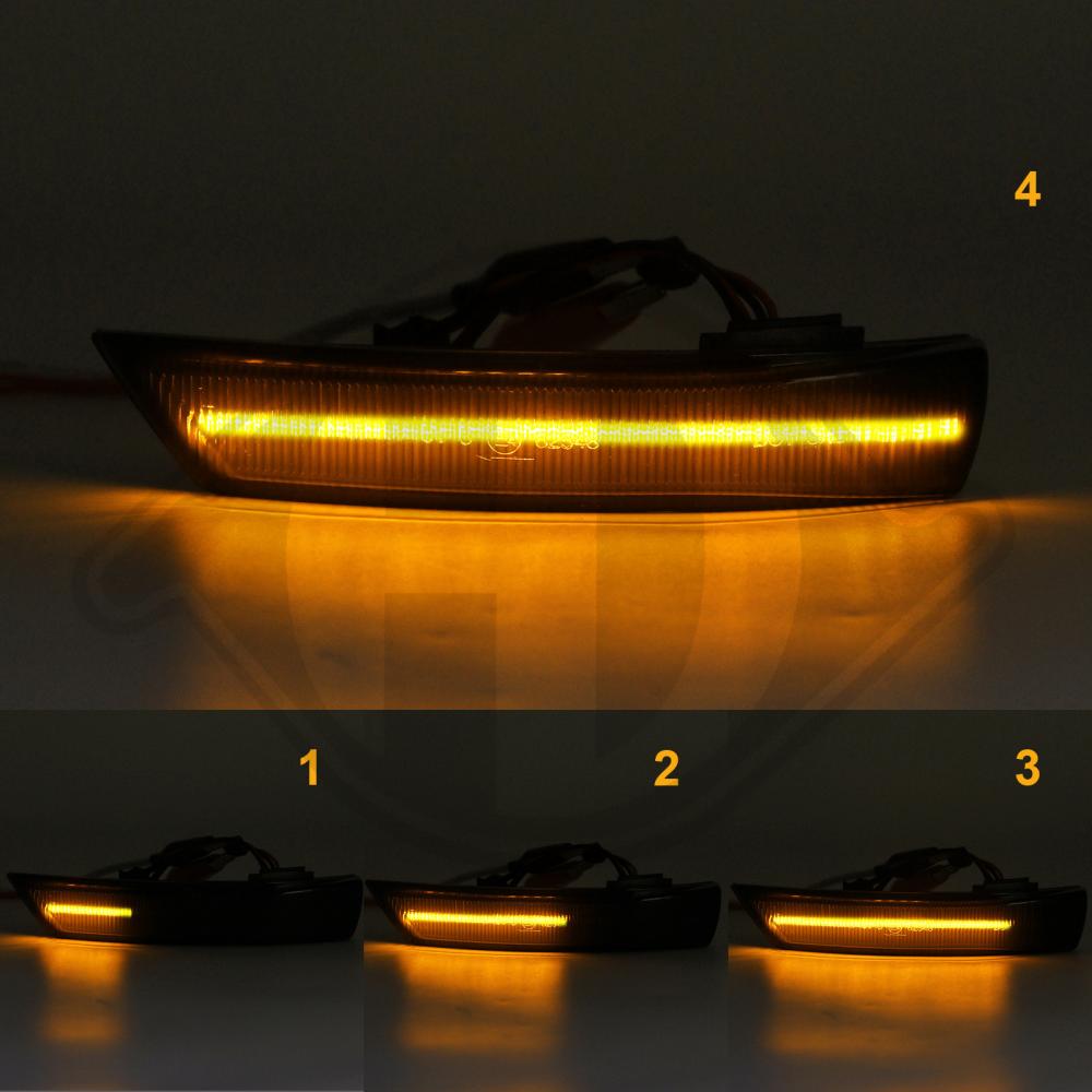 Diederichs Knipperlicht LID10490