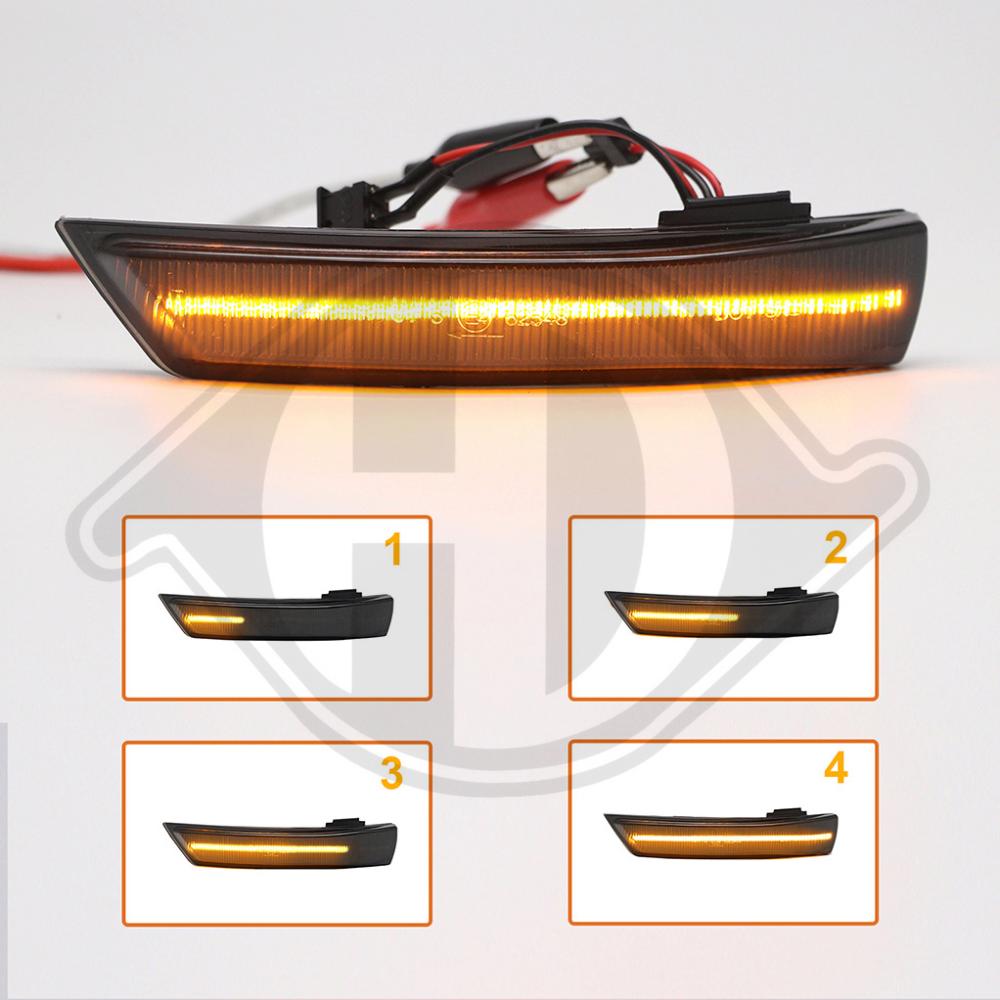 Diederichs Knipperlicht LID10490