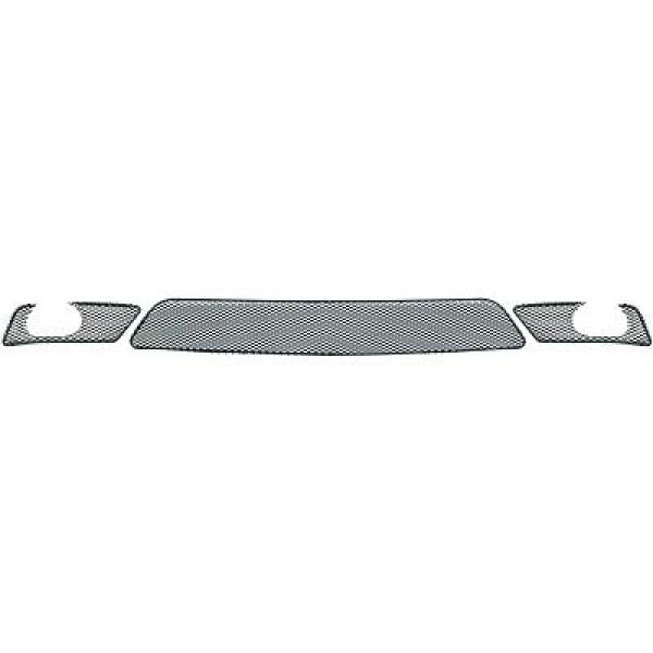 Grille Diederichs ZUB00070