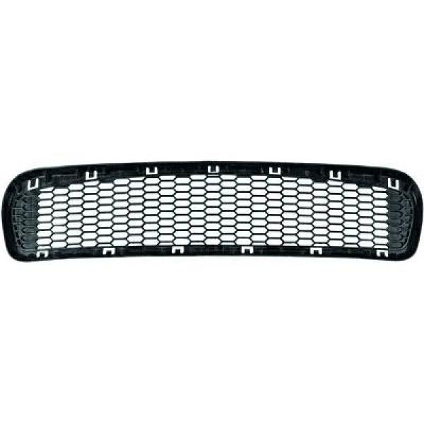 Grille Diederichs ZUB00077