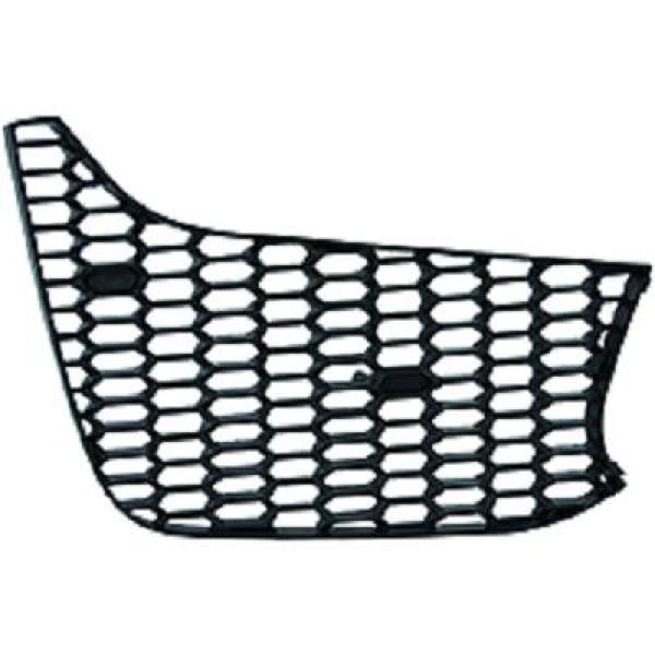 Grille Diederichs ZUB00094