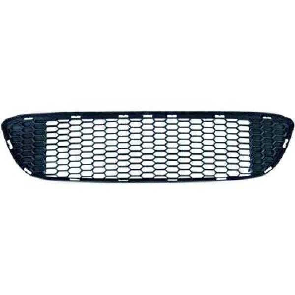 Grille Diederichs ZUB00115