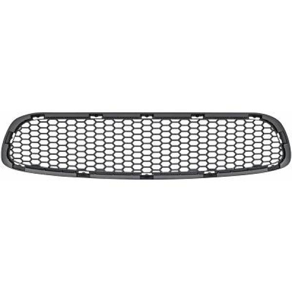 Grille Diederichs ZUB00148