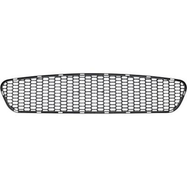 Grille Diederichs ZUB00172