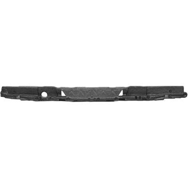 Bumper schokdemper Diederichs ZUB00249