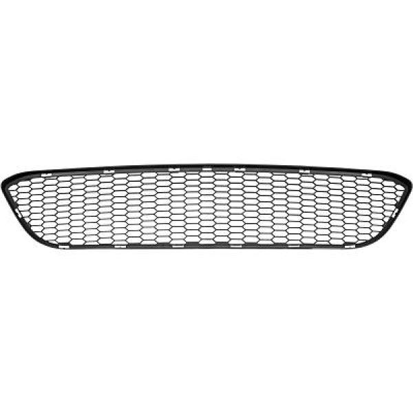 Grille Diederichs ZUB00300