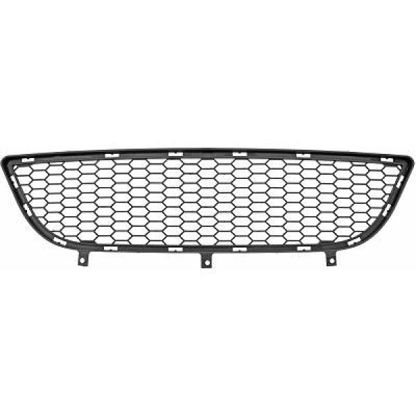 Grille Diederichs ZUB00309
