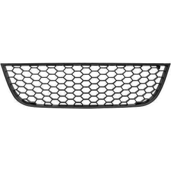 Grille Diederichs ZUB00331