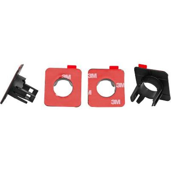 Bumpersteun Diederichs ZUB00342