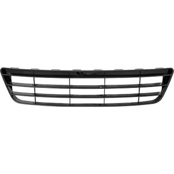 Grille Diederichs ZUB00356