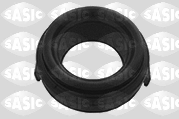 Druklager Sasic 0412232