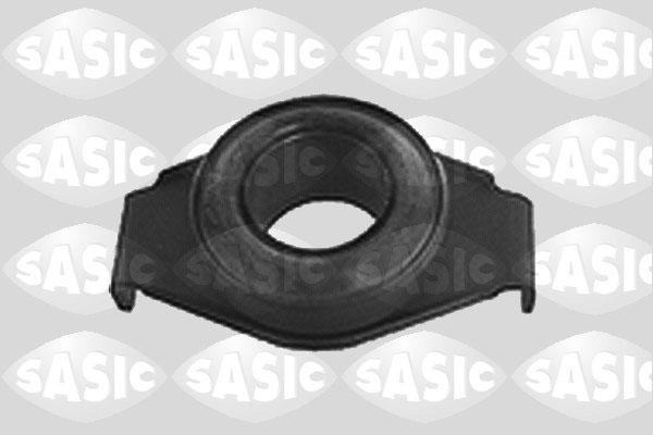 Druklager Sasic 0412272