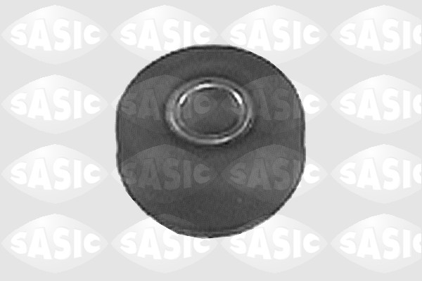 Stabilisatorstang Sasic 0935155