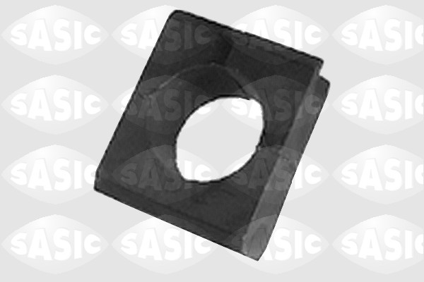 Stabilisatorstang rubber Sasic 0945025