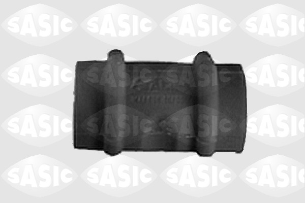 Stabilisatorstang rubber Sasic 0945375