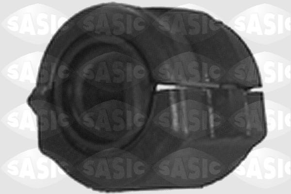 Stabilisatorstang rubber Sasic 0945795