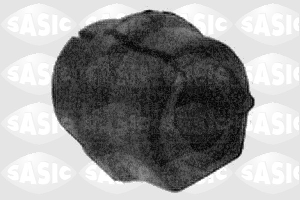 Stabilisatorstang rubber Sasic 0945885