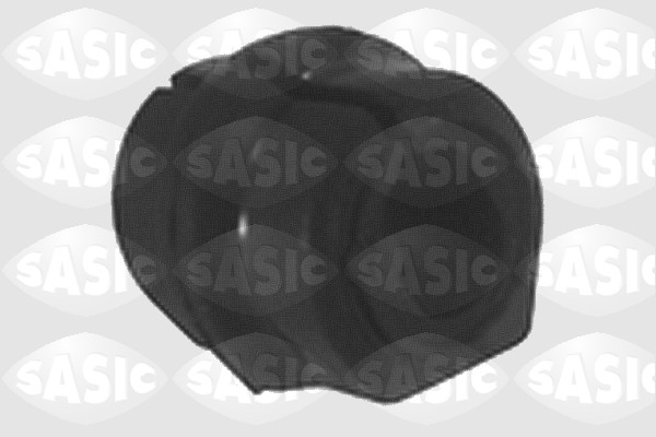 Stabilisatorstang rubber Sasic 0945895