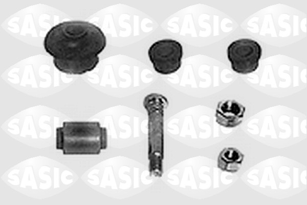 Draagarm reparatieset Sasic 1003535