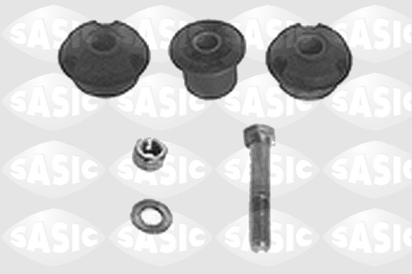 Draagarm reparatieset Sasic 1003547