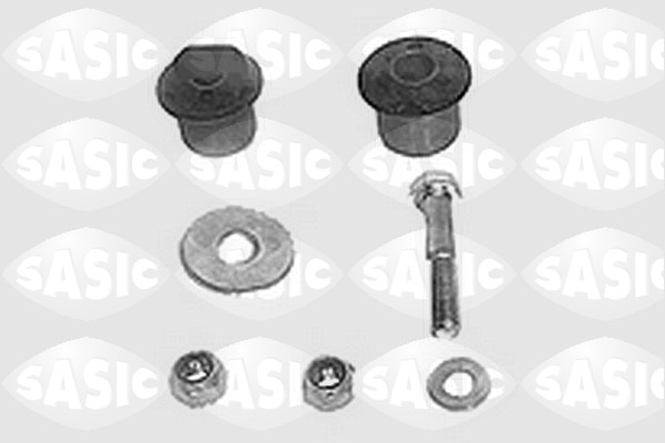 Draagarm reparatieset Sasic 1003548