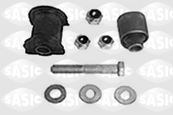 Draagarm reparatieset Sasic 1003558