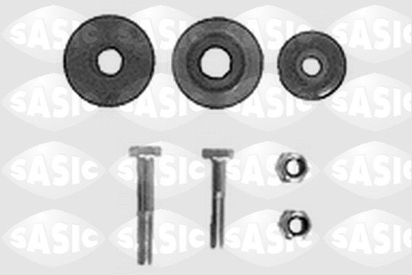 Draagarm reparatieset Sasic 1003565