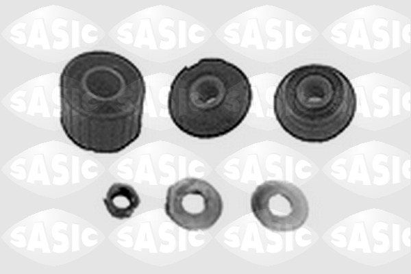 Draagarm reparatieset Sasic 1003566