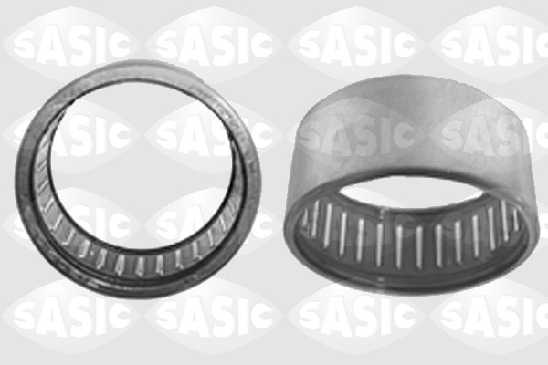 Draagarm reparatieset Sasic 1005126