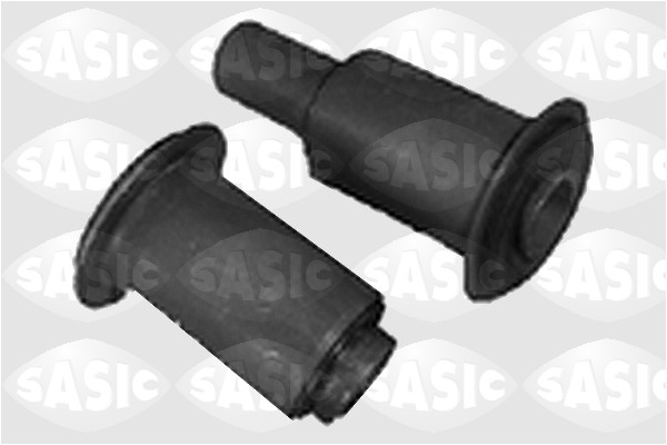 Draagarm-/ reactiearm lager Sasic 1315175