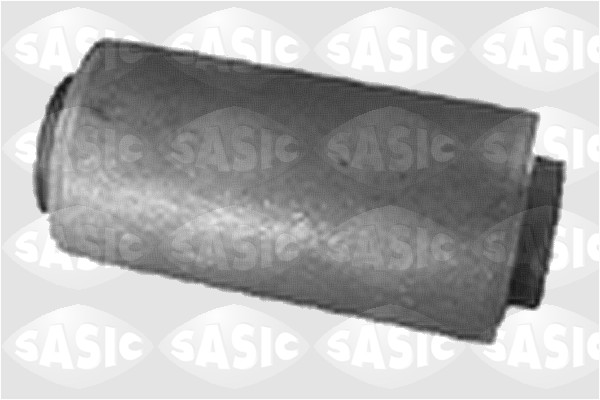 Draagarm-/ reactiearm lager Sasic 1315395