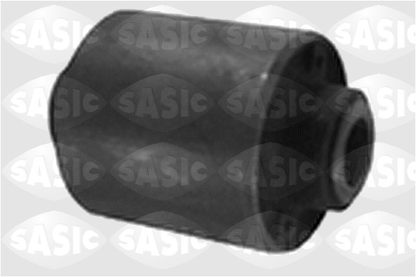 Draagarm-/ reactiearm lager Sasic 1315535