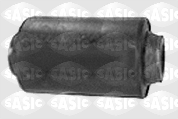 Draagarm-/ reactiearm lager Sasic 1315565