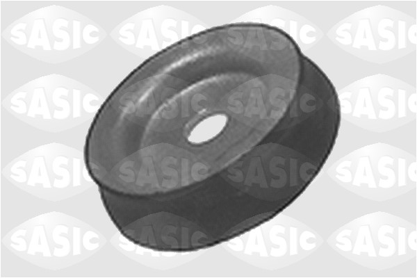 Draagarm-/ reactiearm lager Sasic 1315625